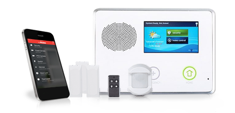 Automatic Security Services in Bahawalpur - Image 1