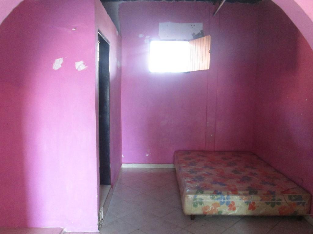 HABITACION PARA ESTUDIANTE en Palo Negro - Imagen 3