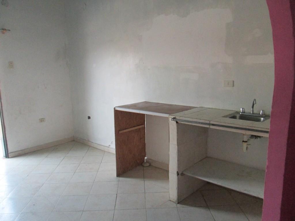 HABITACION PARA ESTUDIANTE en Palo Negro - Imagen 4