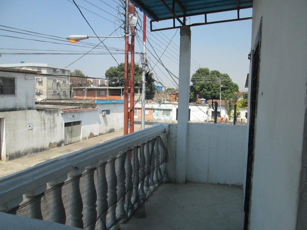HABITACION PARA ESTUDIANTE en Palo Negro - Imagen 5