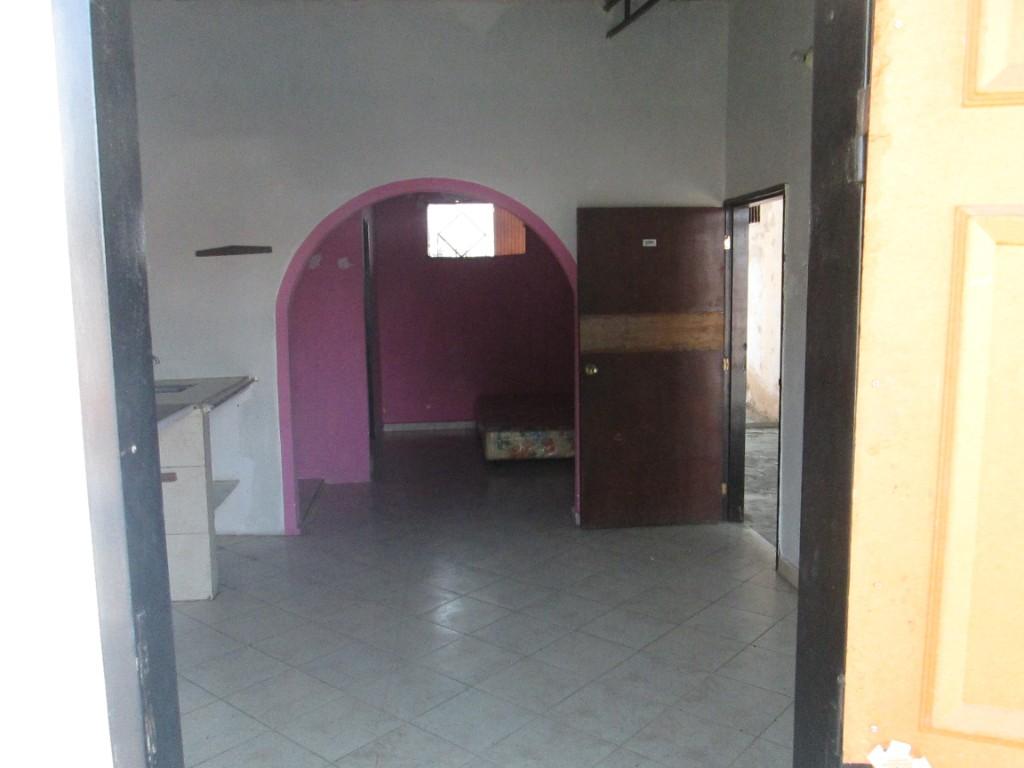 HABITACION PARA ESTUDIANTE en Palo Negro - Imagen 6