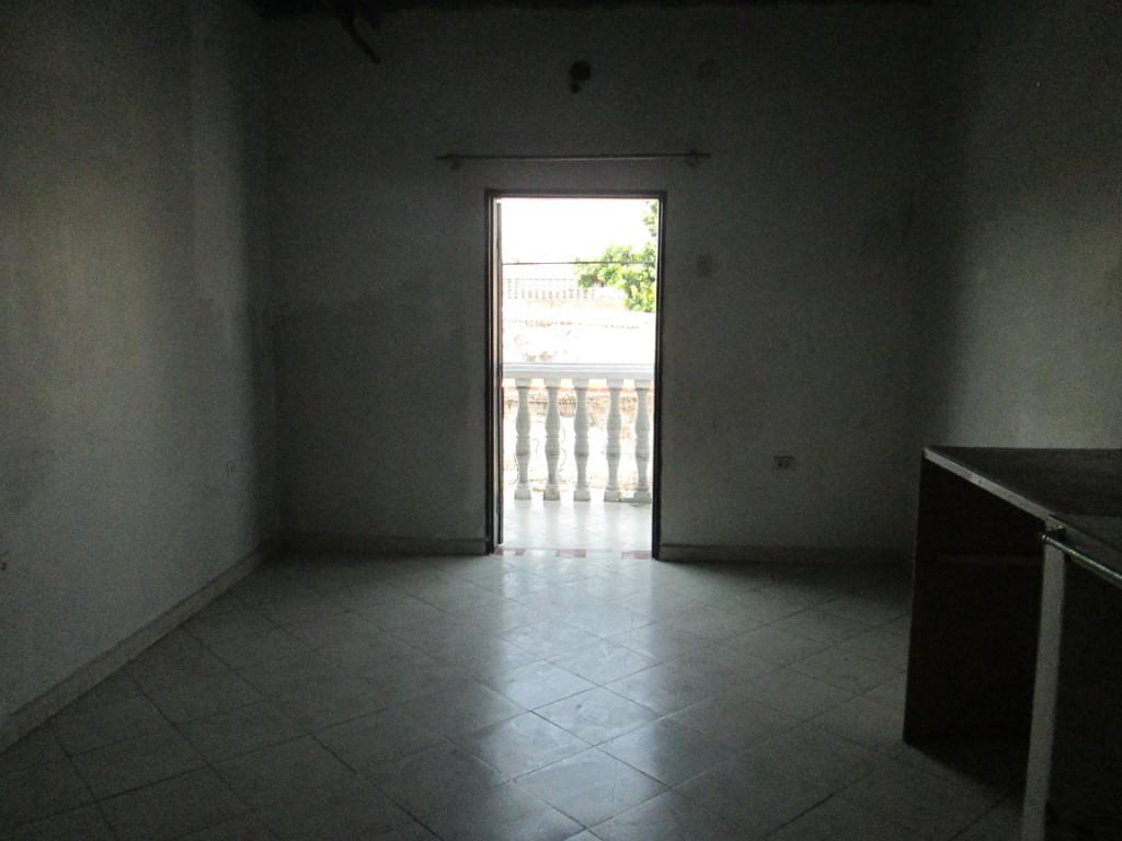 HABITACION PARA ESTUDIANTE en Palo Negro - Imagen 7