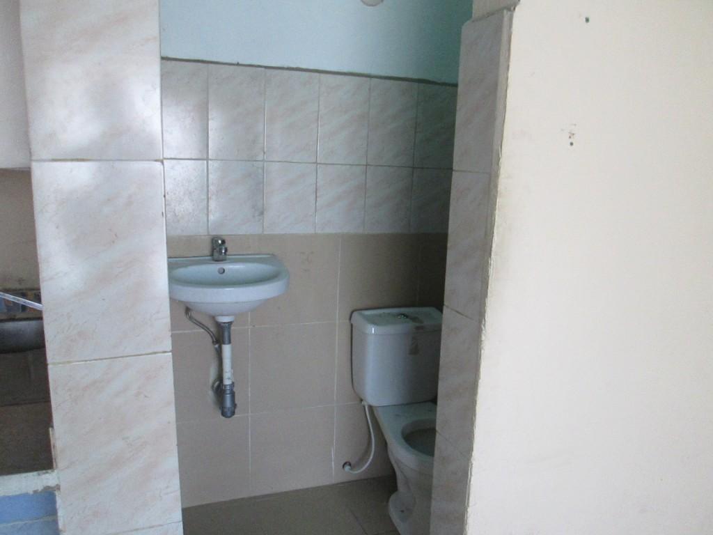 HABITACION PARA ESTUDIANTES en Palo Negro - Imagen 2