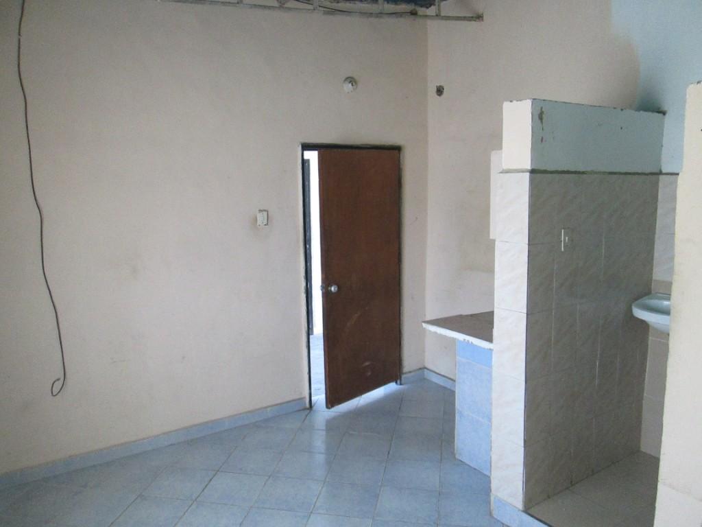 HABITACION PARA ESTUDIANTES en Palo Negro - Imagen 3