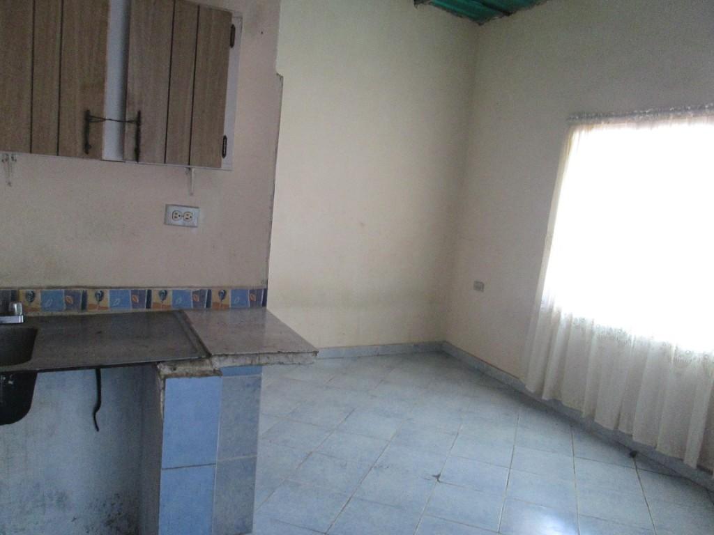 HABITACION PARA ESTUDIANTES en Palo Negro - Imagen 4