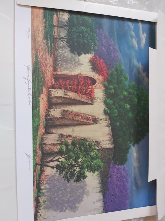 LITOGRAFIAS en Torreón - Imagen 1