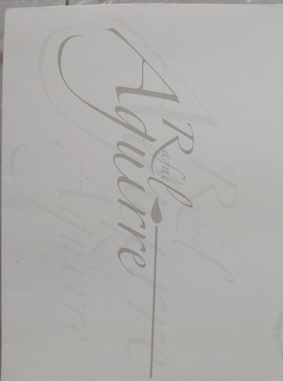 LITOGRAFIAS en Torreón - Imagen 6