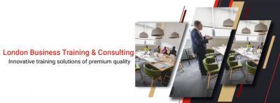 Go For A Management Course Today in Surbiton - Image 1