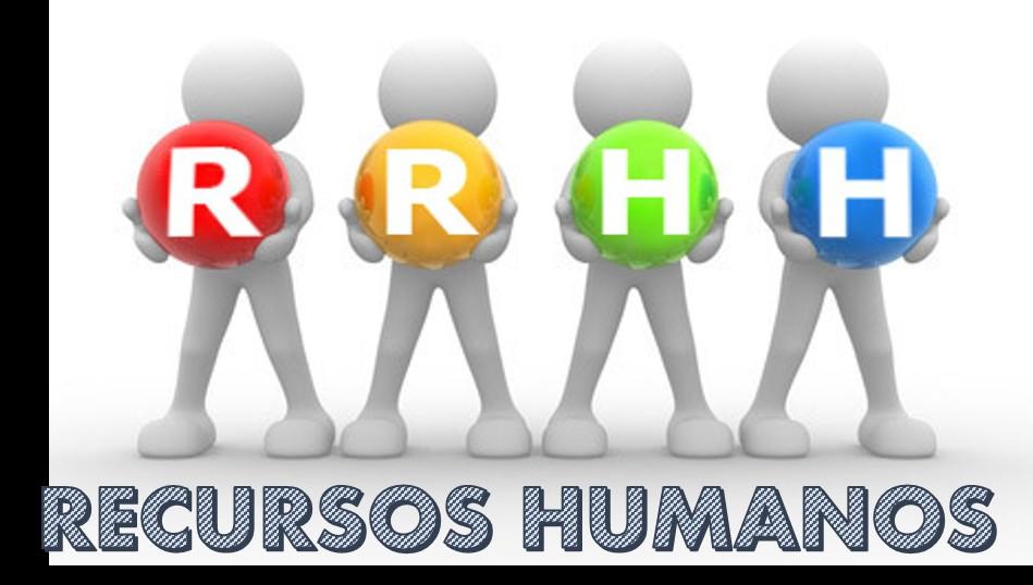 OUTSOURCING RECURSOS HUMANOS CALCULOS ASESORIAS PRESTACIONES SOC en Caracas - Imagen 1