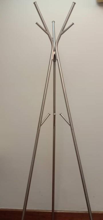 Cloth Hanger in Kampong Selayang - Image 2