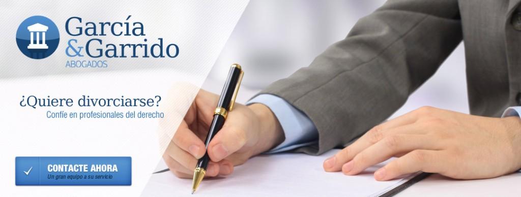 GARCIA & GARRIDO ABOGADOS en Sevilla - Imagen 1