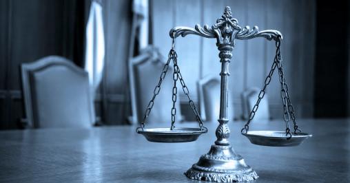 GARCIA & GARRIDO ABOGADOS en Sevilla - Imagen 2