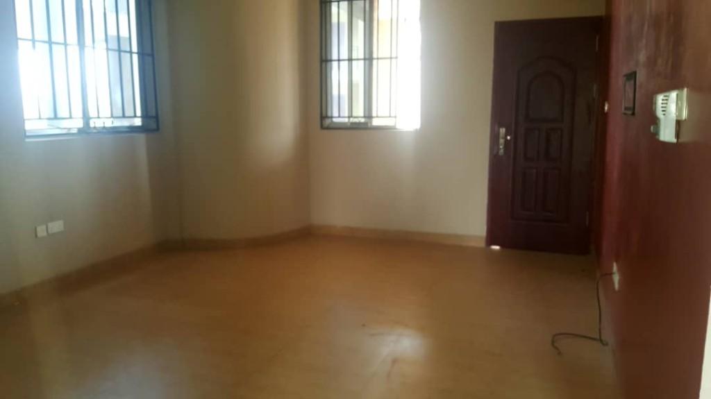 2 BEDROOM AT EAST LEGON FOR RENT in Kumasi - Image 1