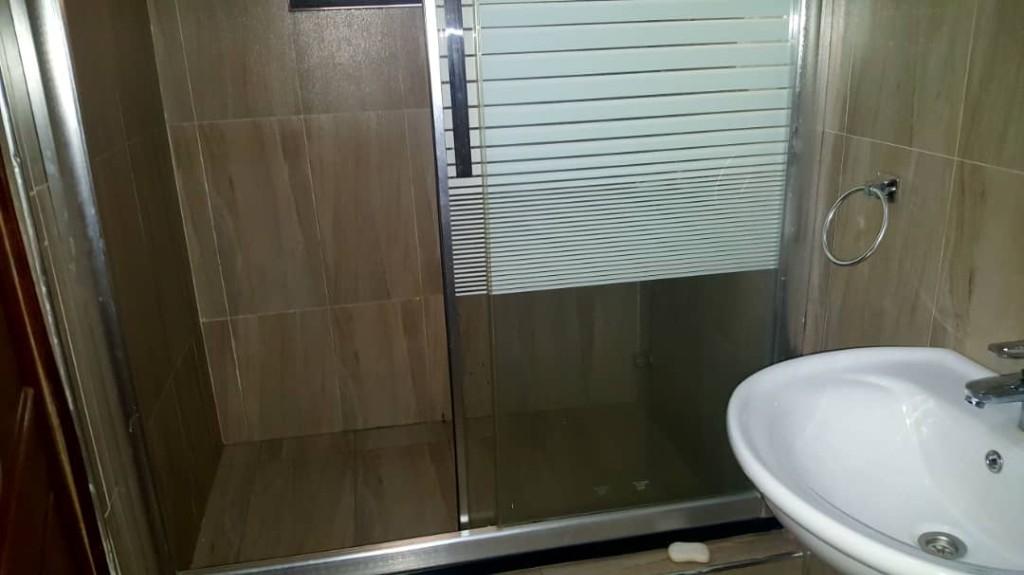 2 BEDROOMS FOR RENT AT EAST LEGON CHRISTIAN CENTER in Kumasi - Image 11