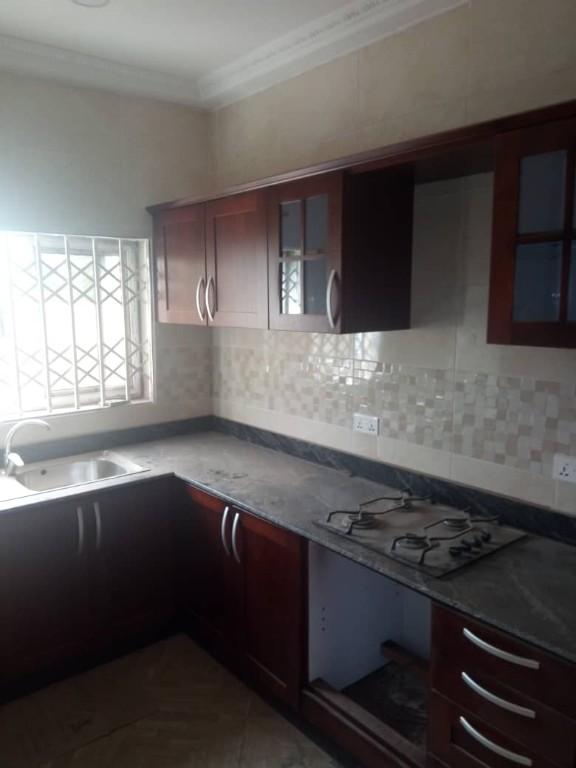 2 BEDROOM APARTMENT , TSE ADDO in Teshie - Image 1