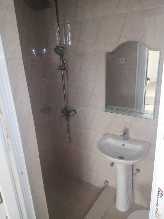 2 BEDROOM APARTMENT , TSE ADDO in Teshie - Image 3