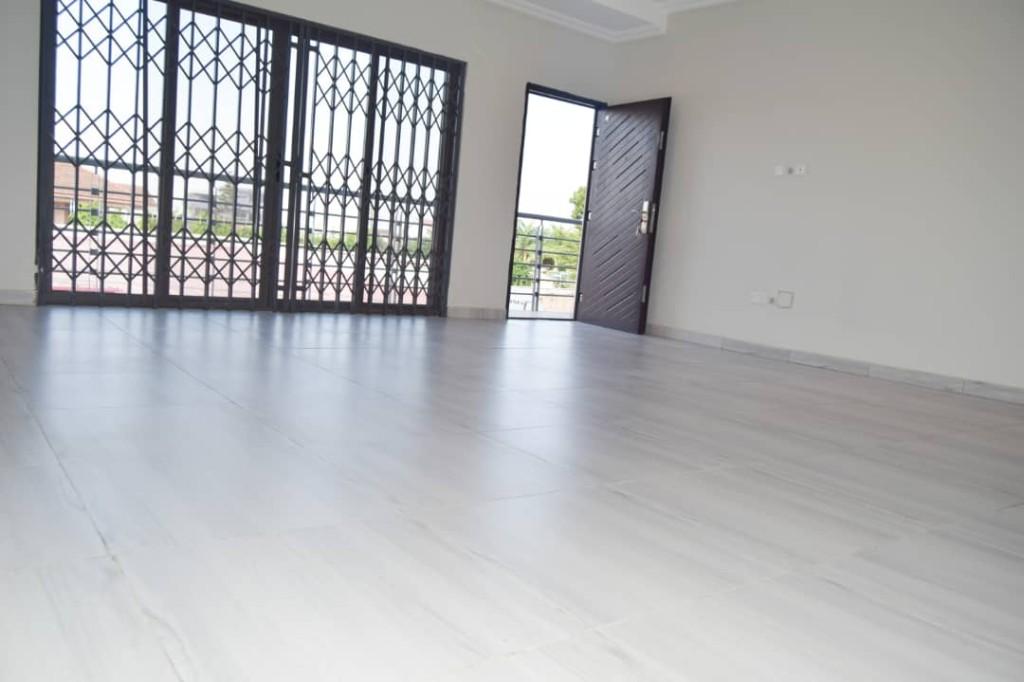 2 BEDROOM , ADJIRIGANOR FOR RENT in Kumasi - Image 7