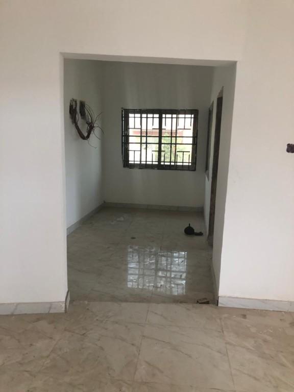 2 BEDROOM HOUSE FOR RENT , TSE ADDO in Teshie - Image 1