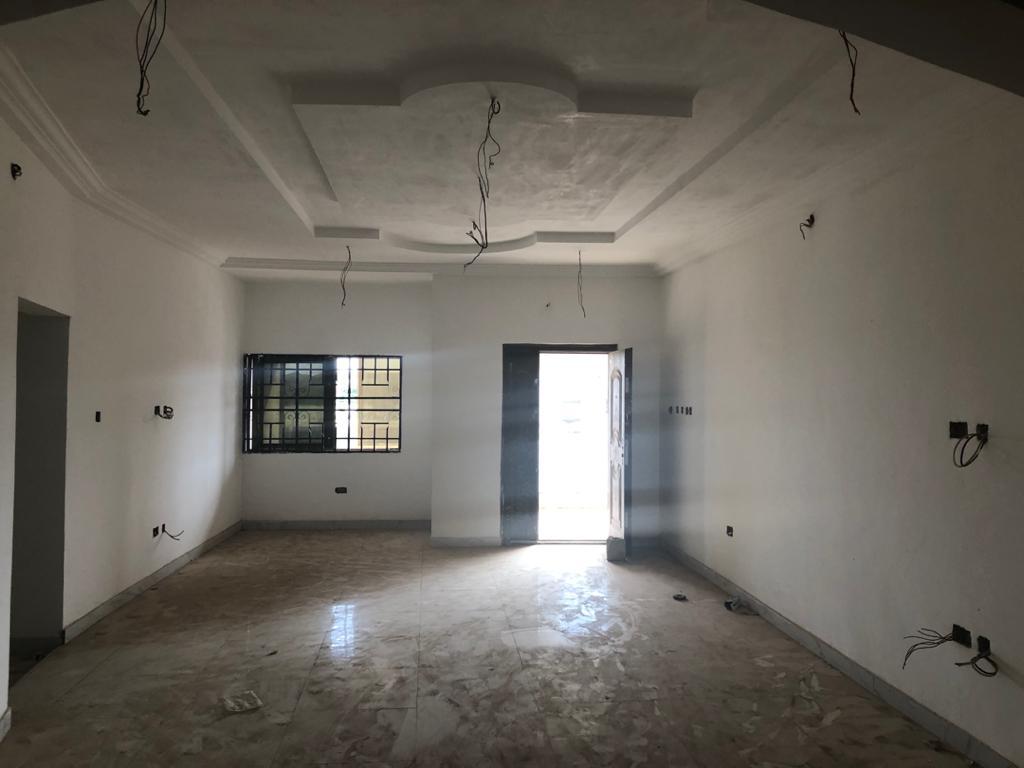 2 BEDROOM HOUSE FOR RENT , TSE ADDO in Teshie - Image 2