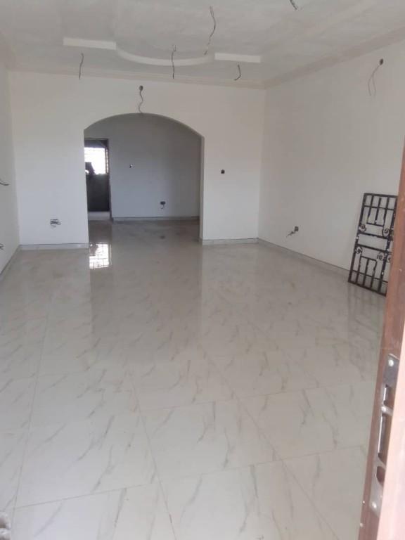 2 BEDROOM HOUSE FOR RENT , TSE ADDO in Teshie - Image 3