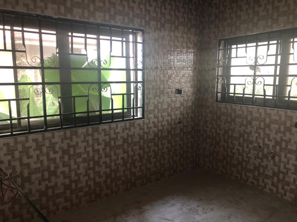 2 BEDROOM HOUSE FOR RENT , TSE ADDO in Teshie - Image 8