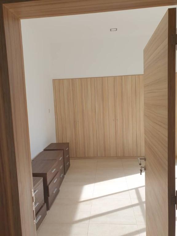 2 BEDROOM APARTMENT FOR RENT , EAST CANTONMENTS in Accra - Image 3