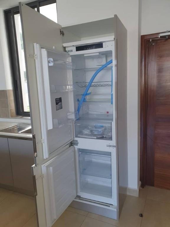 2 BEDROOM APARTMENT FOR RENT , EAST CANTONMENTS in Accra - Image 13