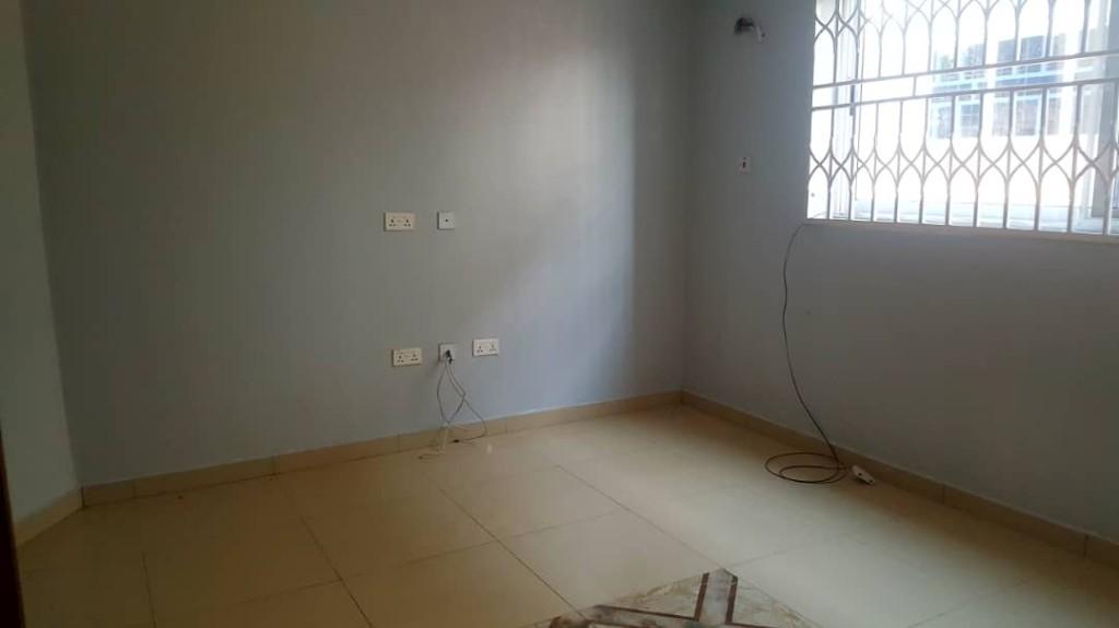 2 BEDROOMS , EAST LEGON FOR RENT in Kumasi - Image 1