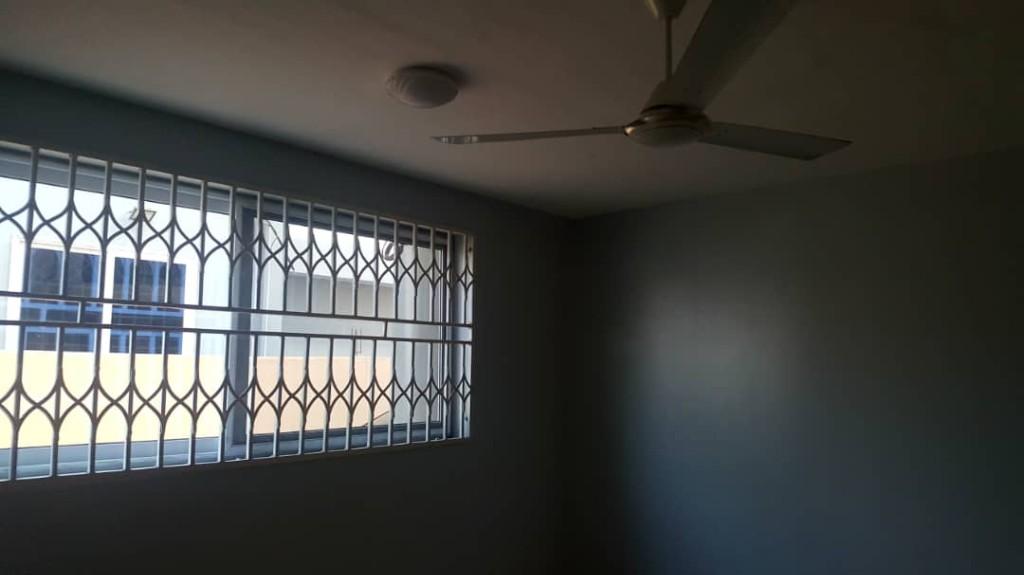 2 BEDROOMS , EAST LEGON FOR RENT in Kumasi - Image 8