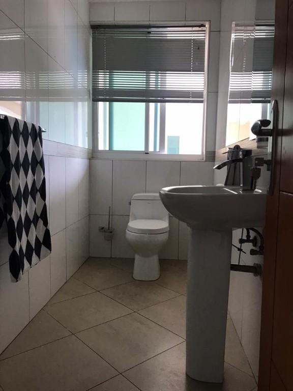 2 BEDROOM FURNISHED APARTMENT FOR RENT, CANTOMENTS in Taifa - Image 12