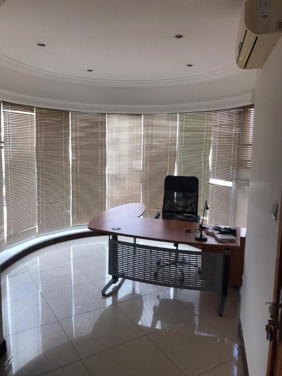 2 BEDROOM FURNISHED APARTMENT FOR RENT, CANTOMENTS in Taifa - Image 17