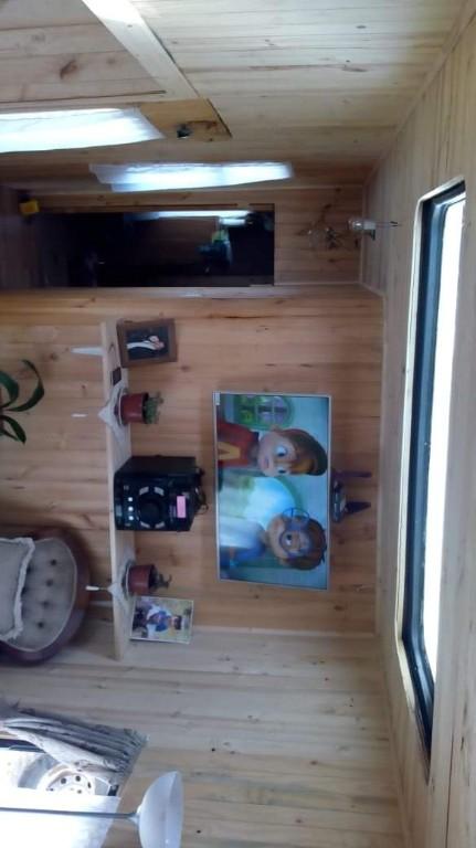 CASA RODANTE 13 METROS. QUINTA RUEDA en Los Cerrillos - Imagen 10