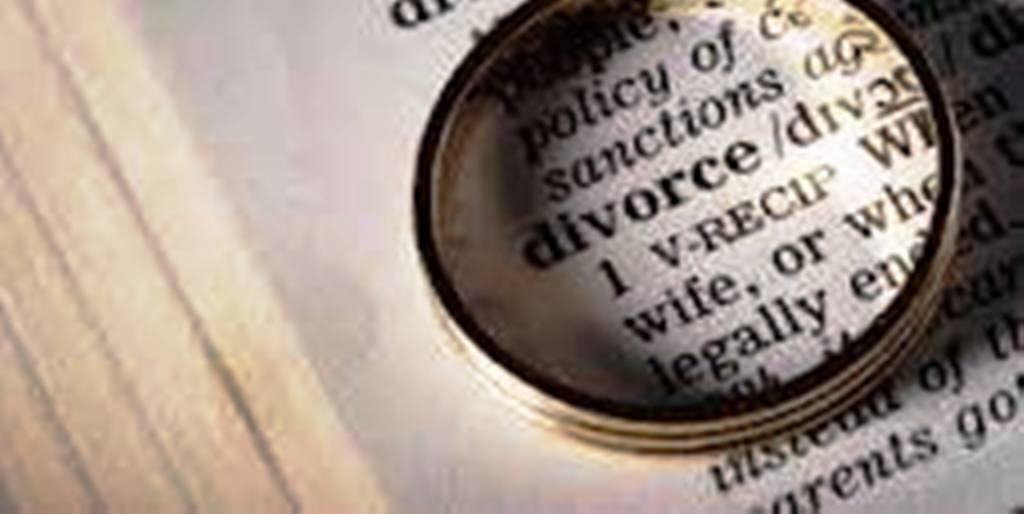 DIVORCIOS EN LA PLATA en Ensenada - Imagen 2