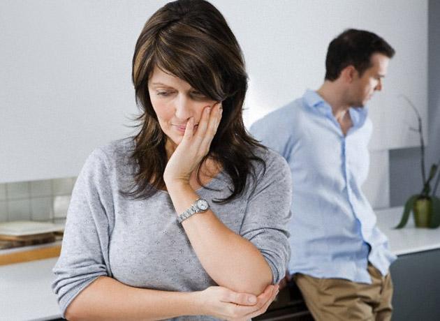 DIVORCIOS EN LA PLATA en Ensenada - Imagen 3