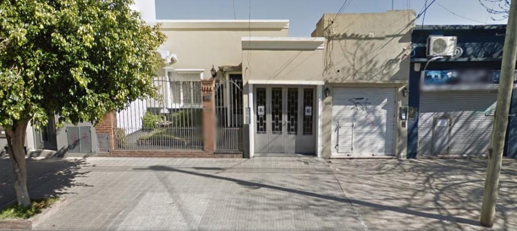 DIVORCIOS EN LA PLATA en Ensenada - Imagen 6