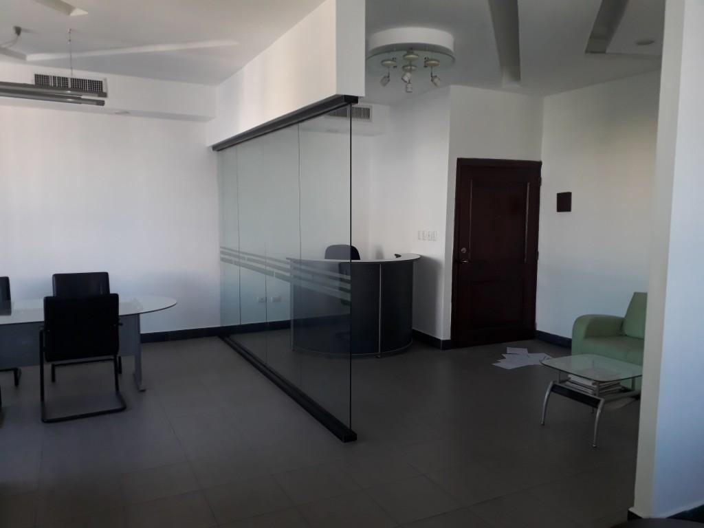 OFICINA EN RENTA EN PIANTINI en Pedro Brand - Imagen 4
