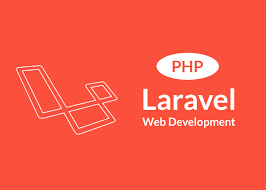Hire Laravel developers from AResourcePool in Gautam Budh Nagar - Image 1