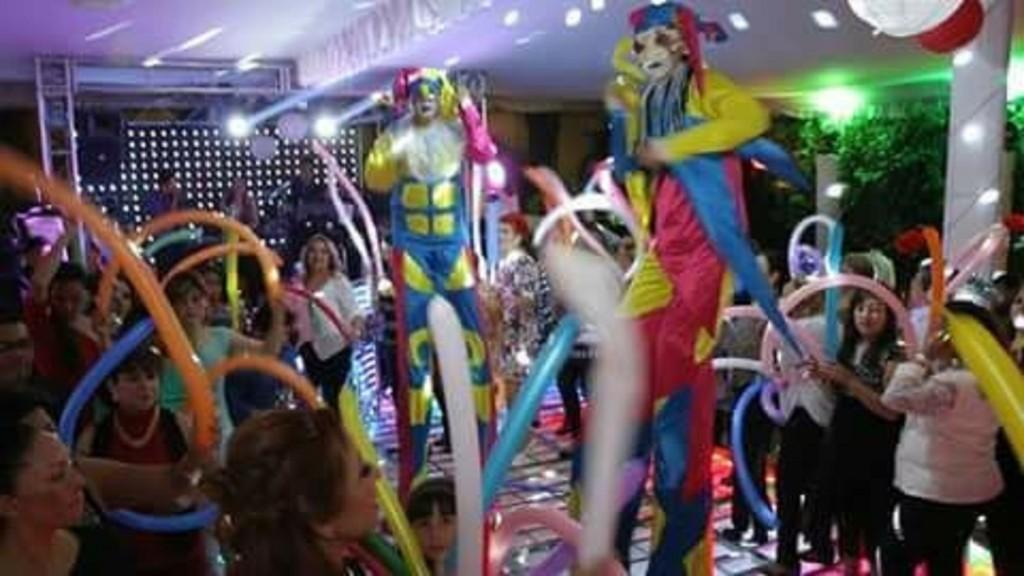 SONORA MUSICAL EN TLAHUAC en Iztapalapa - Imagen 2