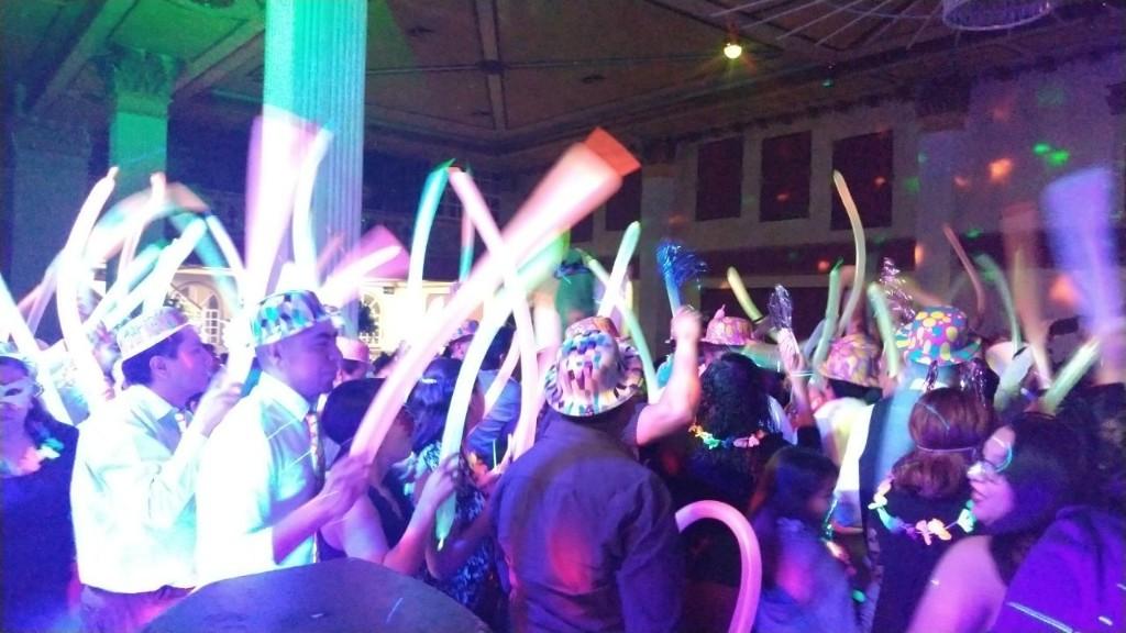 SONORA MUSICAL EN TLAHUAC en Iztapalapa - Imagen 5