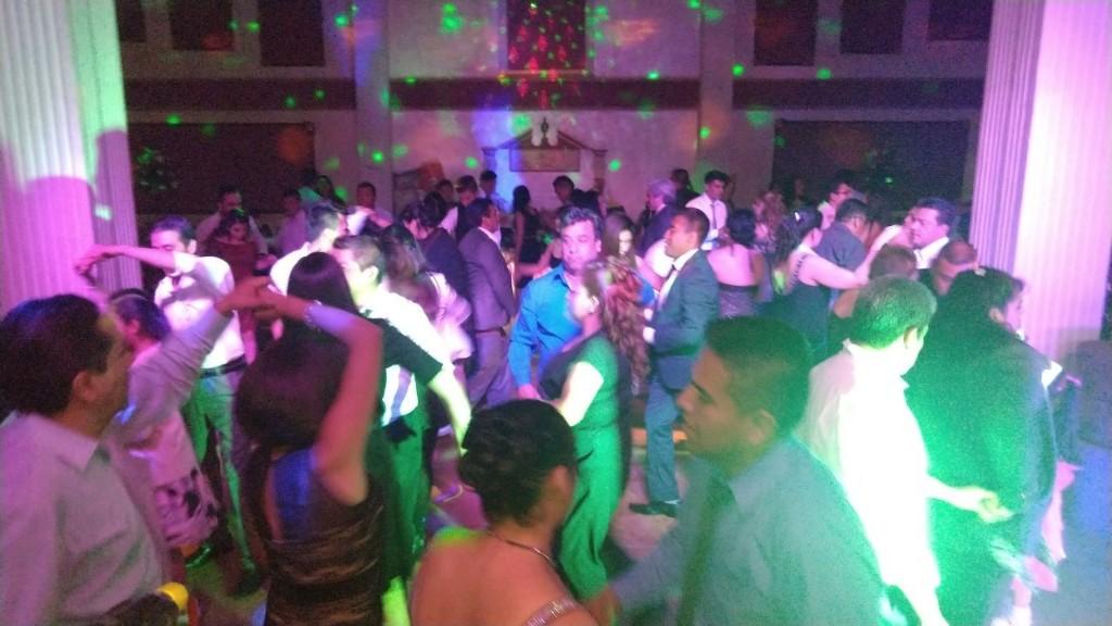 SONORA MUSICAL EN TLAHUAC en Iztapalapa - Imagen 6