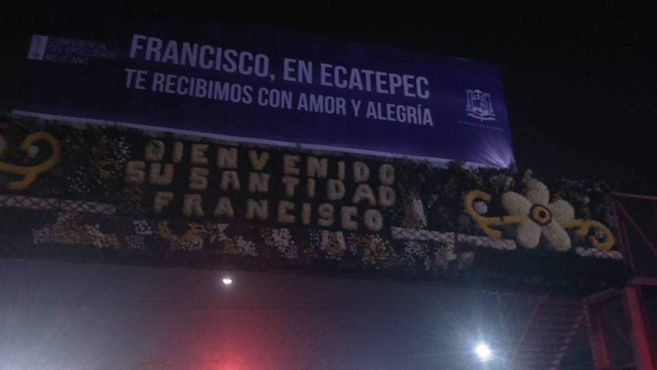 ESTUDIANTINA PARA FIESTAS, SERENATAS Y MISAS en Gustavo A. Madero - Imagen 4