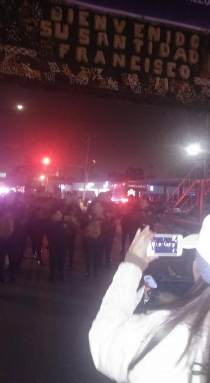 ESTUDIANTINA PARA FIESTAS, SERENATAS Y MISAS en Gustavo A. Madero - Imagen 5