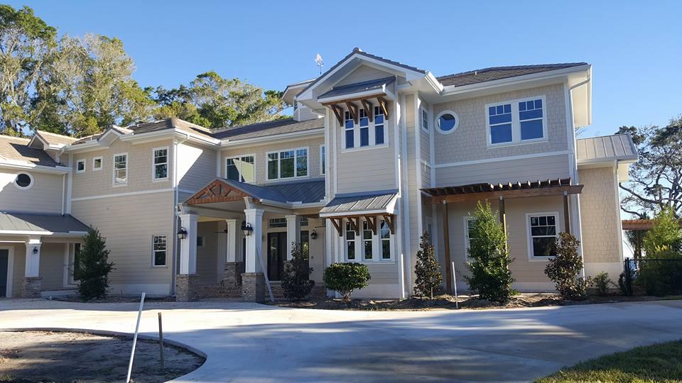 Find Comprehensive & Licensed Home Modeling Drafting & Design in Sarasota - Image 1