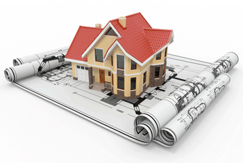 HOUSE PLANS in Port Elizabeth - Image 1