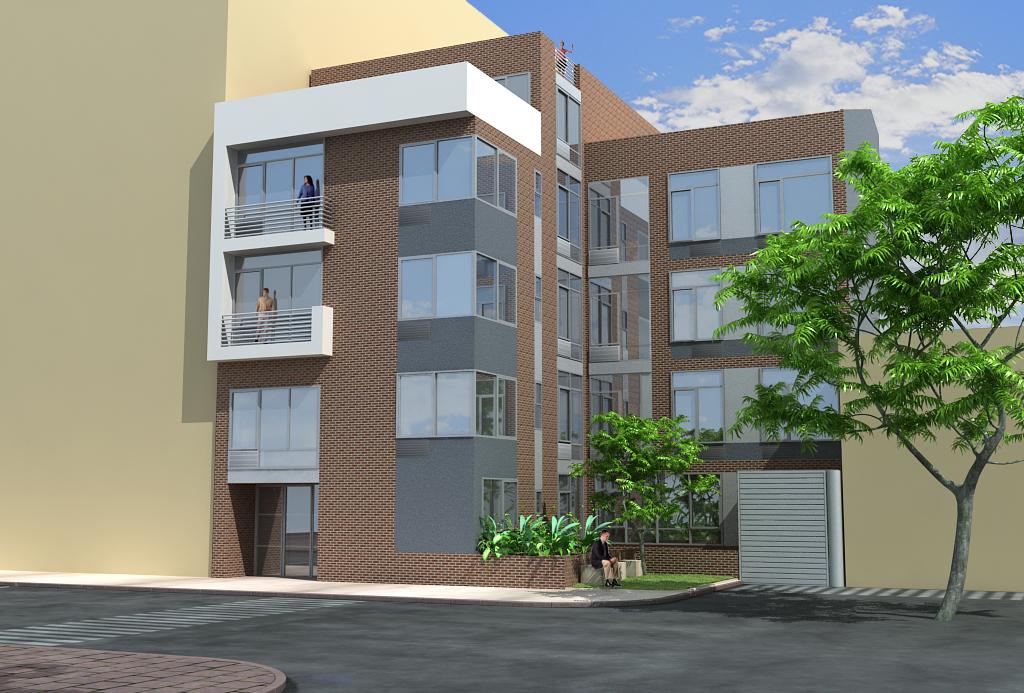 HOUSE PLANS in Port Elizabeth - Image 2