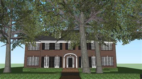 HOUSE PLANS in Port Elizabeth - Image 3