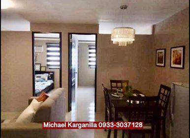 URBAN DECA HOMES AFFORDABLE CONDO IN BULACAN in Tabang - Image 3