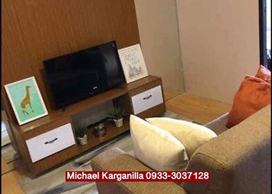 URBAN DECA HOMES AFFORDABLE CONDO IN BULACAN in Tabang - Image 6