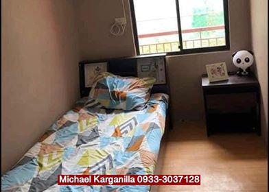 URBAN DECA HOMES AFFORDABLE CONDO IN BULACAN in Tabang - Image 8