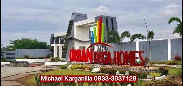 URBAN DECA HOMES AFFORDABLE CONDO IN BULACAN in Tabang - Image 9